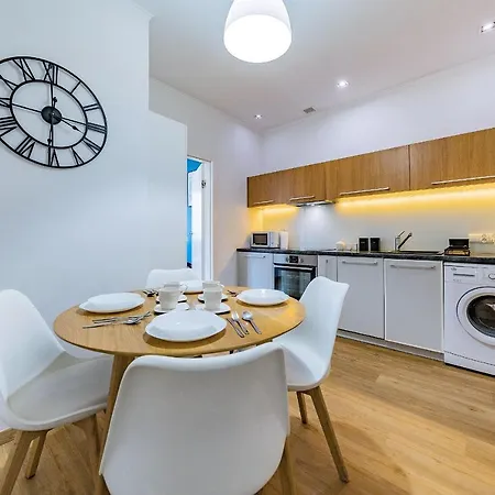 아파트 27 소포트