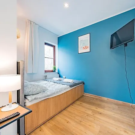 아파트 27 소포트