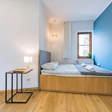 27 아파트 소포트